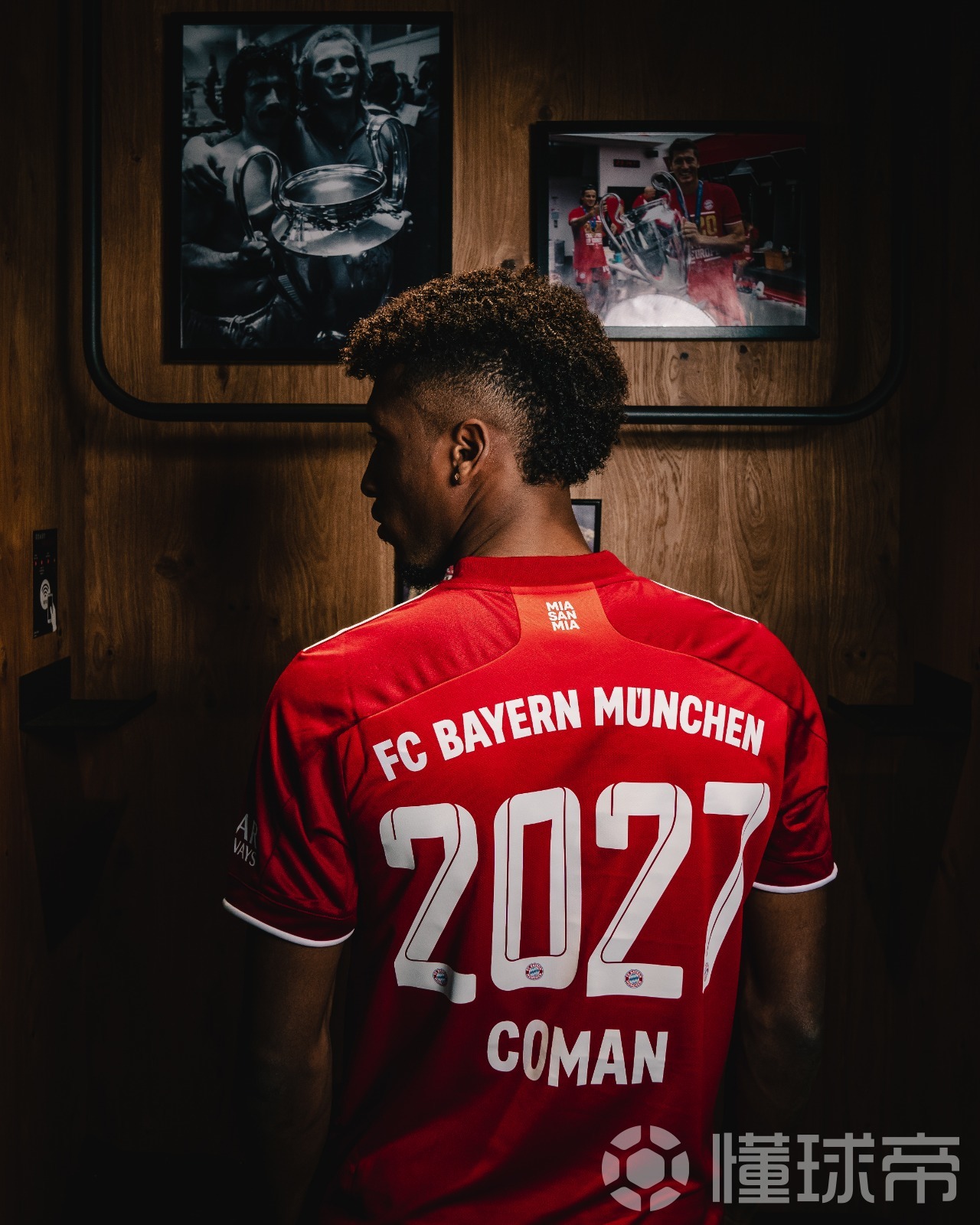 科曼最新任务完成或学习技能详细步骤指南