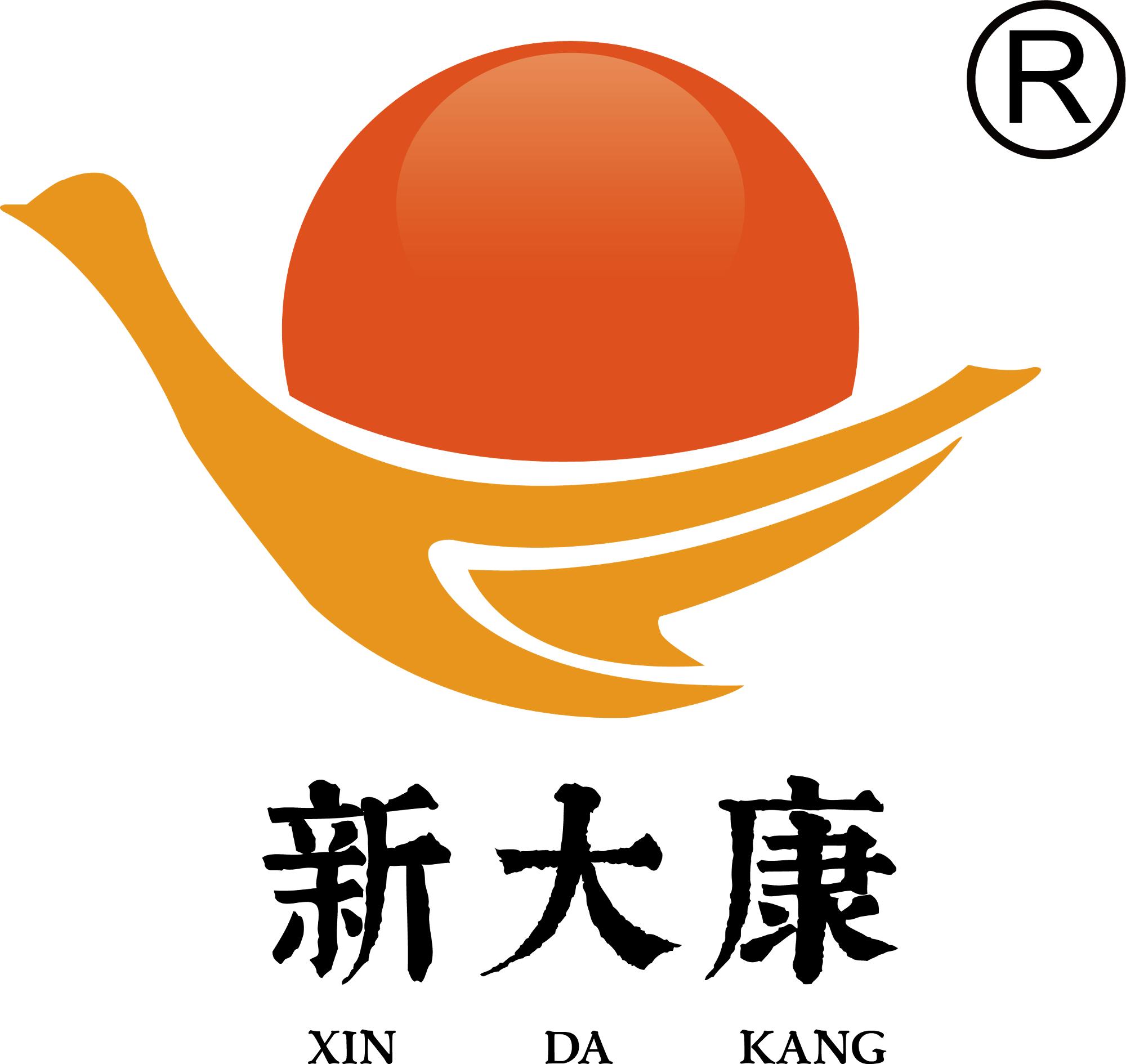 大康最新科技，引领潮流，重塑生活体验