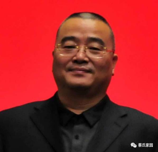 王大良最新观点论述摘要