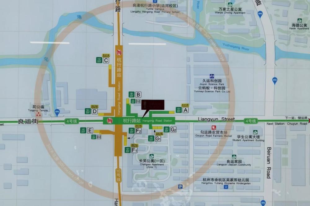 最新求是,与自然美景的亲密接触,探寻内心平和的乐园