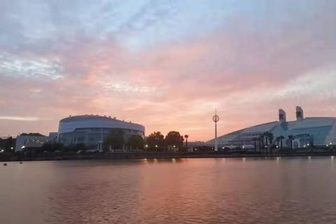 最新求是,与自然美景的亲密接触,探寻内心平和的乐园