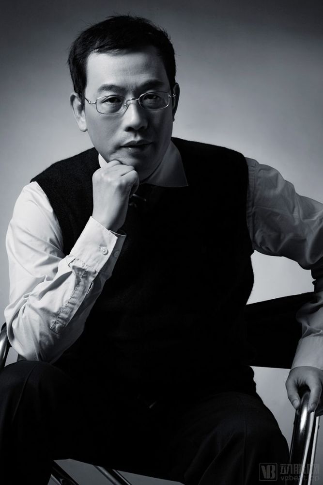 叶锋最新,自然美景探索之旅轻松启程