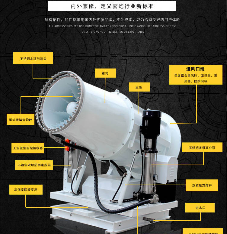 最新炮机的日常趣事与情感纽带揭秘