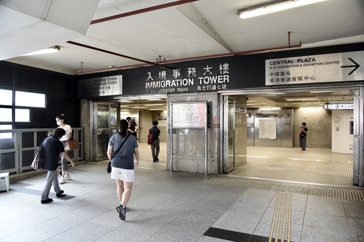 技术咨询 第12页