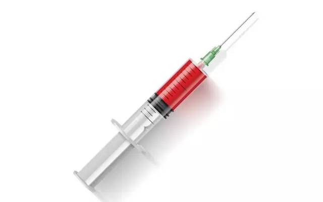 🌟最新抽血针技术，告别抽血恐惧时代💉
