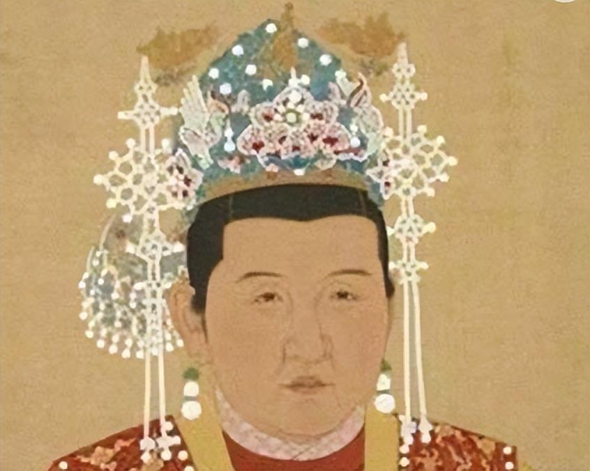 最新缎被图,被子的温暖与友情的温馨交织