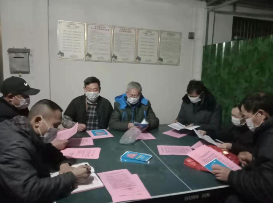 龙南最新疫情动态，变化中的力量与学习带来的自信与成就感