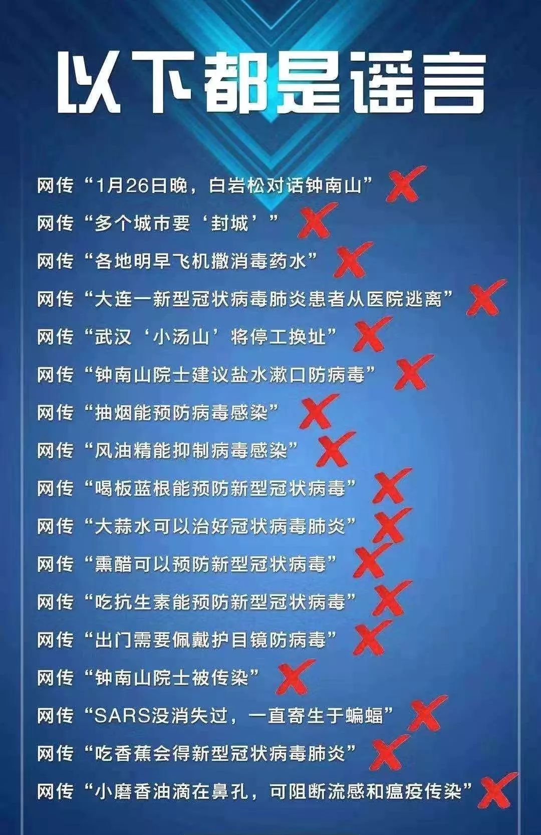 最新谣言汇总，城市中的温馨传说与真挚友情的集结