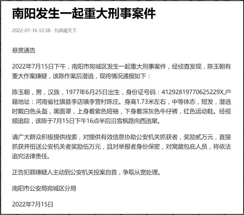 南阳最新斗殴事件揭秘，小巷神秘小店背后的故事