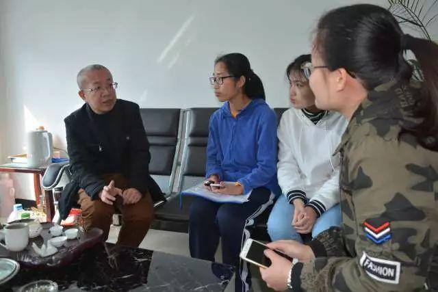 惠安最新通告，城市发展与民生改善的双赢战略揭秘