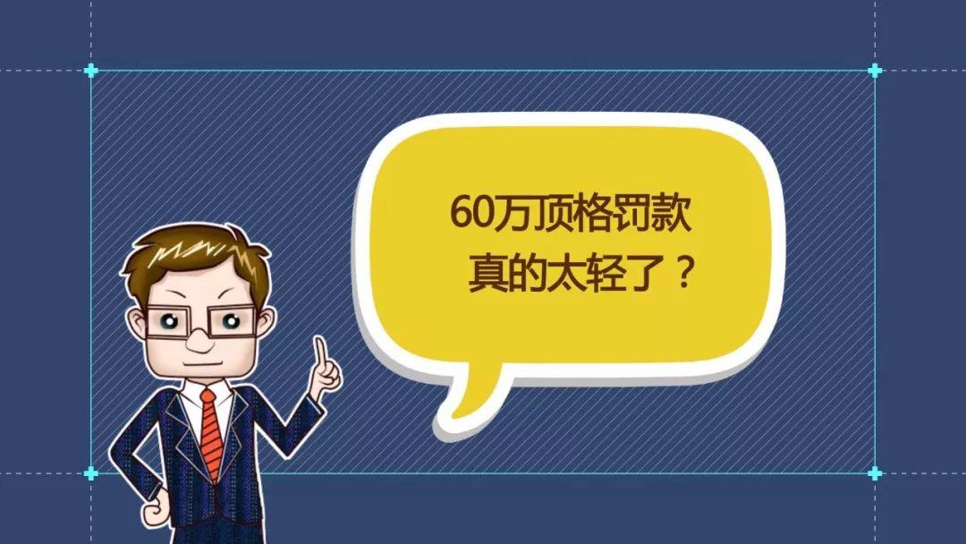 时代浪潮中的医药新纪元，最新上市药业公司动态报道