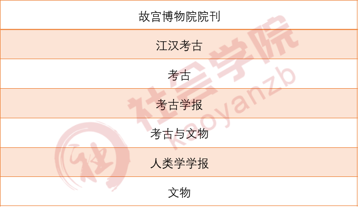 最新种子收录步骤指南，从入门到精通的全方位指南