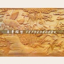 最新浮雕画观点探析，深度解读艺术之美
