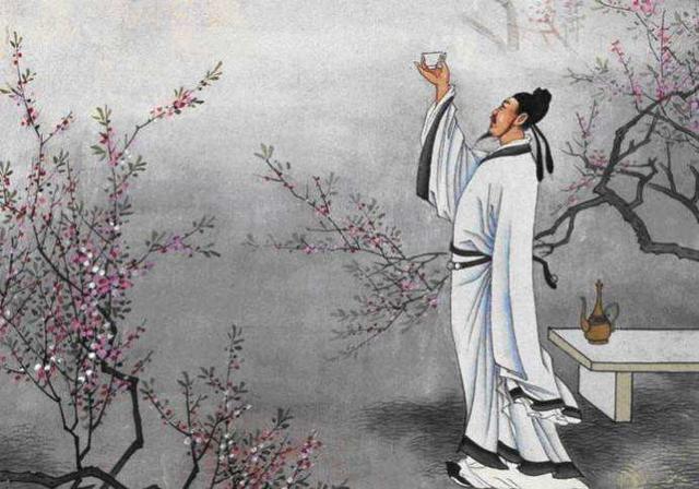 最新对联词集锦，勤学力行铸梦想，自信成就辉煌人生