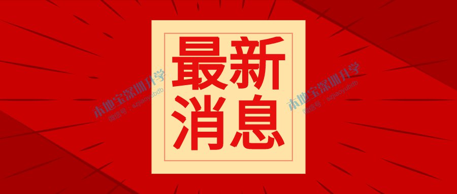 技术咨询 第8页