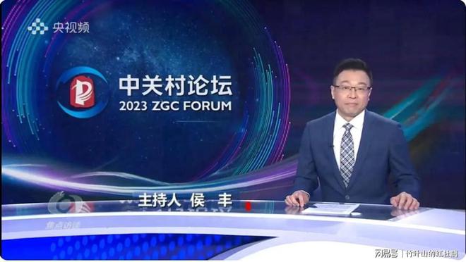 独家揭秘，最新采访选题大曝光，热门话题一网打尽！