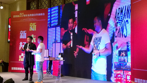 最新水鼓舞教程，掌握优雅艺术表演的秘诀