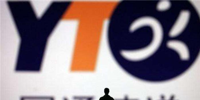 深度解读圆通速递最新动态及其行业影响