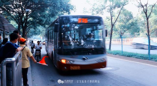 揭秘最新公交系统，背景、重大事件与重要地位