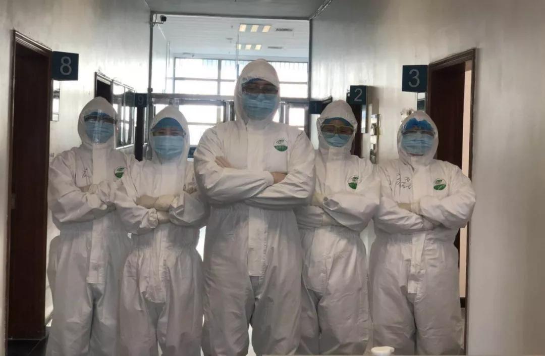 濮阳最新确认，历史背景、重要事件与地位的深度解读