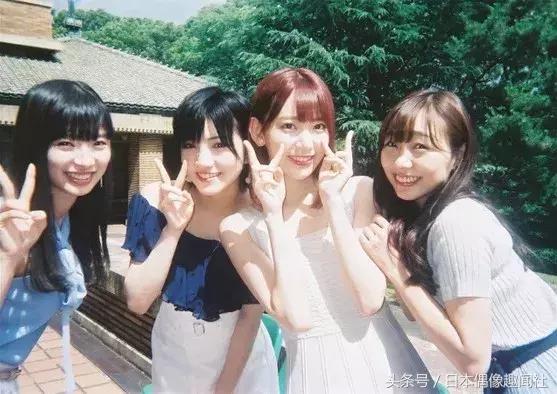 最新单曲销量揭秘，步骤指南助你了解销售趋势