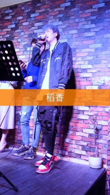 高效学习新技能或完成任务的最新步骤指南