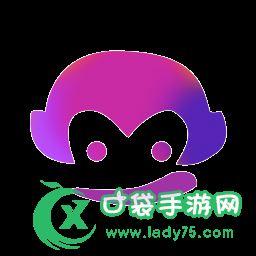 皮猴最新链接，友谊的纽带与温馨的陪伴时光
