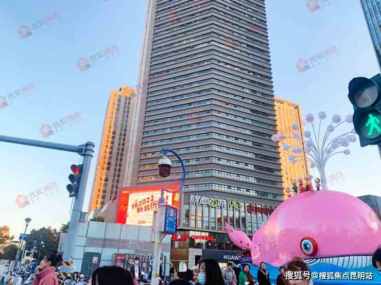 北京路亚最新潮流，探索激情钓鱼文化