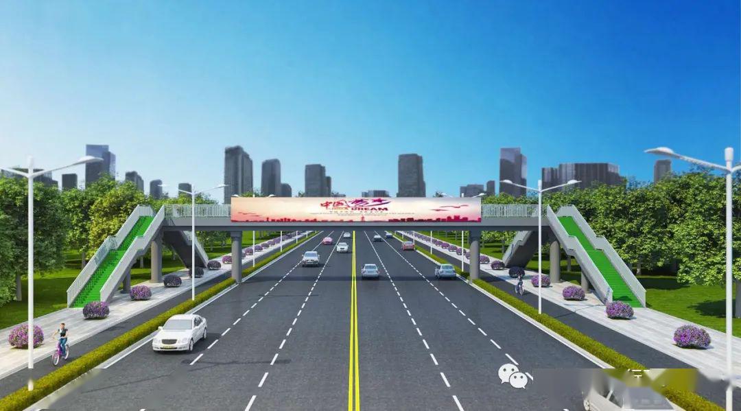 临清规划最新图，自然美景探索之旅启动