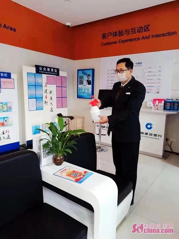 济宁最新科技突破，高科技产品重塑生活典范介绍
