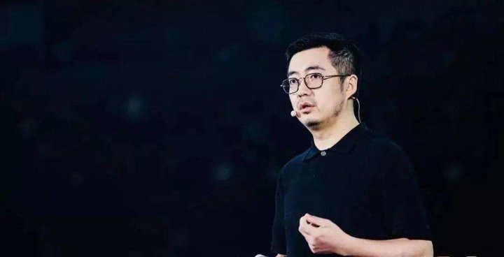蒋凡最新微博动态，科技新星引领生活新篇章
