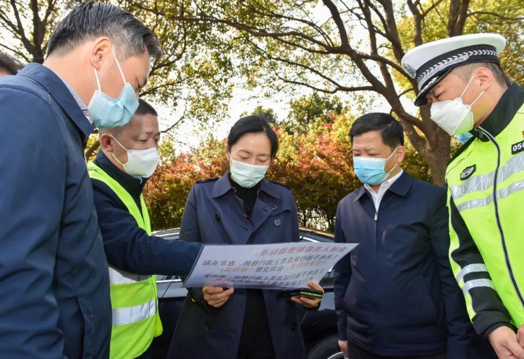 最新国内疫情重点地区动态及分析