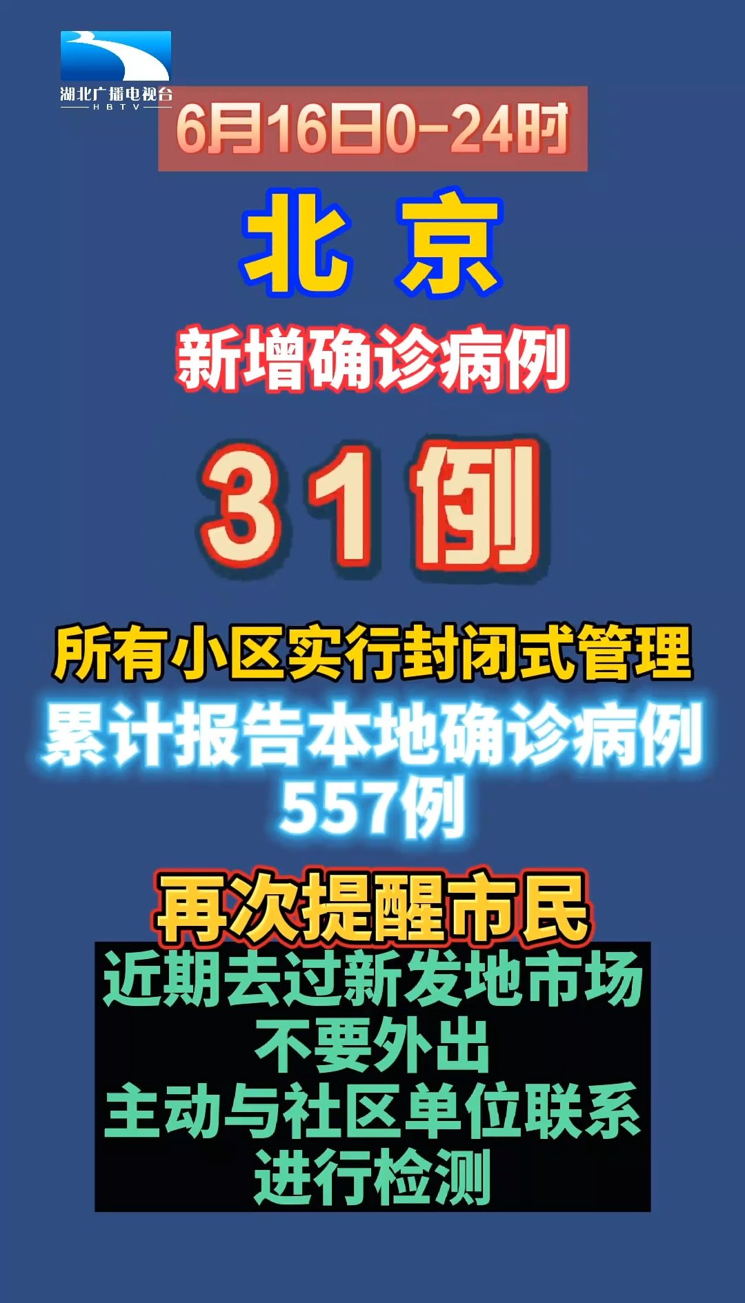 北京最新疫情小区消息详解，应对疫情的步骤指南