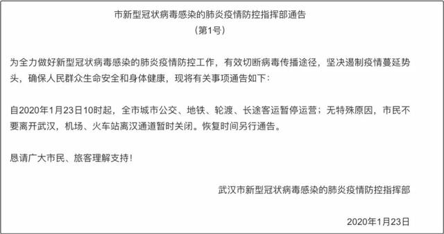 冠状病例最新全国确诊情况解读与科普探讨