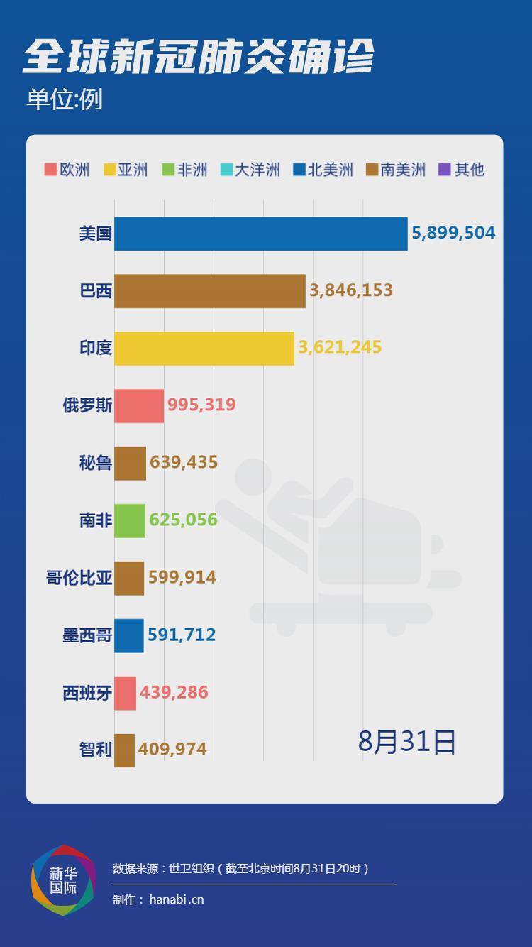 美国疫情最新数据统计步骤指南，初学者与进阶用户必备指南（疫情最新数据揭秘）