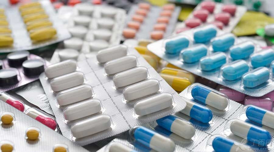 未来科技神器助力血压控制，引领健康生活新篇章