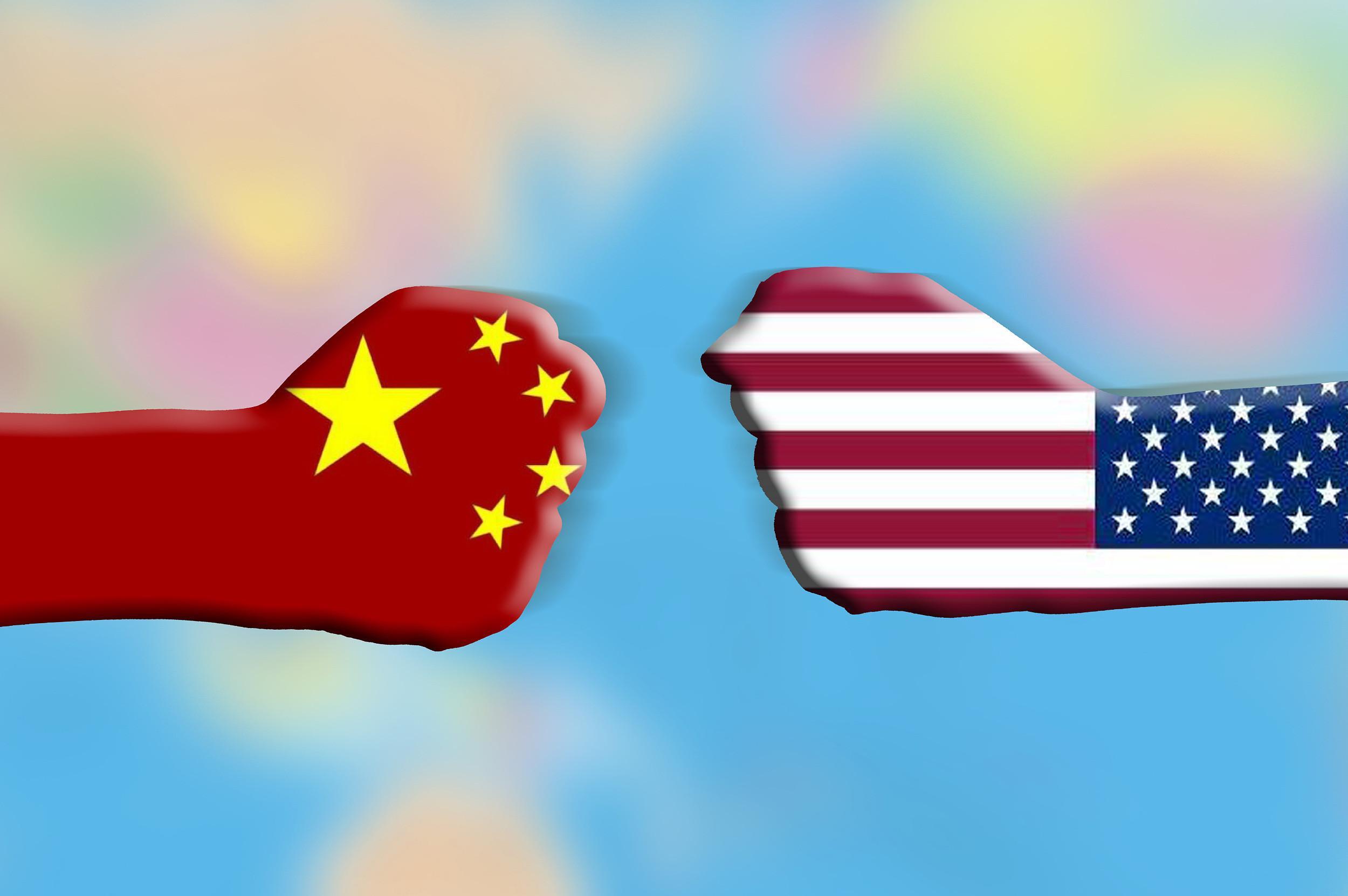 空军最新动态，飞翔的奇遇与友情的纽带展现新动向