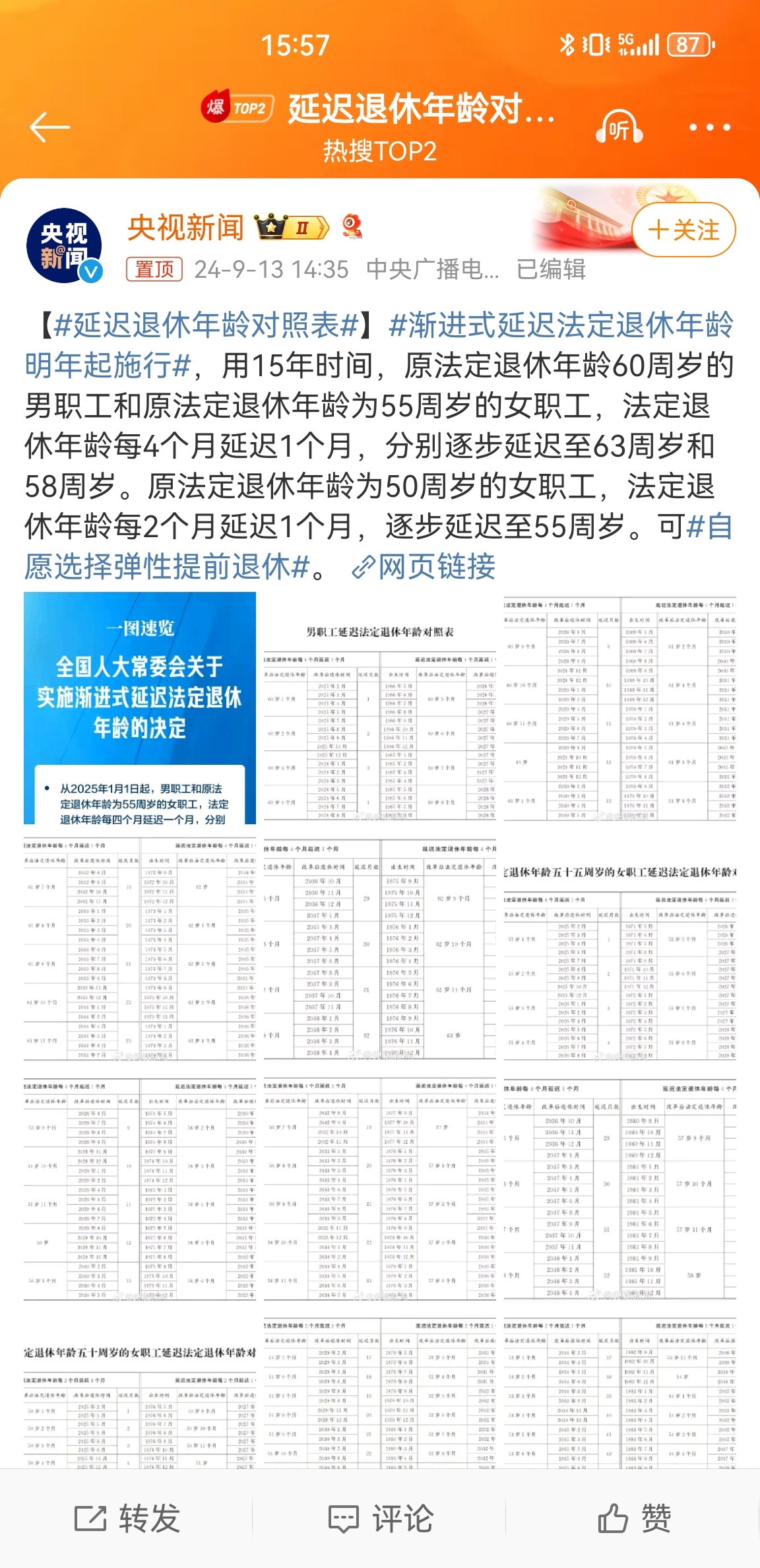 退休年龄延迟最新动态与小巷独特时光探索之旅