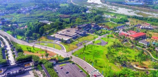 江油最新房价探析，观点阐述与房价走势分析