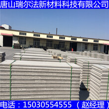 最新型墙材革新建筑，塑造时代风貌