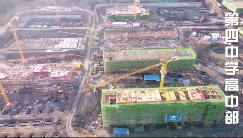 马厂引领科技潮流,塑造未来生活新体验的最新新闻报道