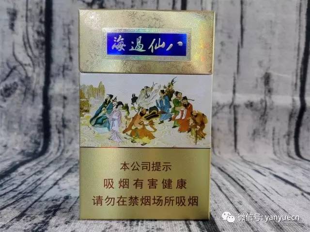 最新版金圣,小巷中的隐藏宝藏,独特环境探索之旅启程!