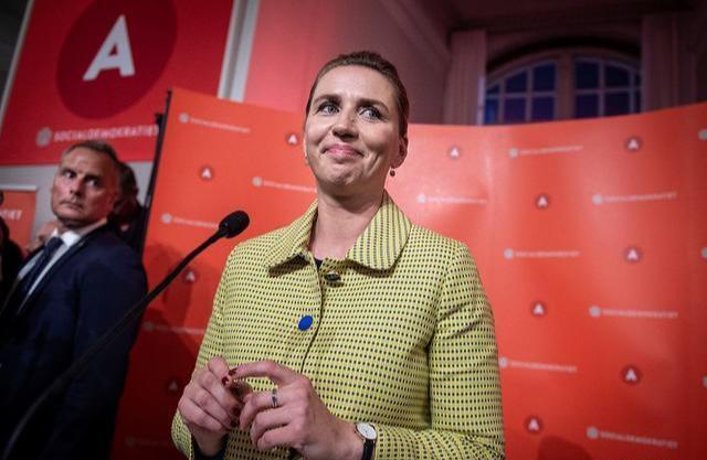 全球最新疫情动态,今日新增病例及应对疫情详细步骤指南