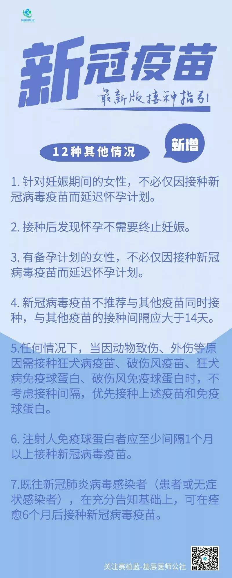 新冠疫苗接种最新动态，背景、事件、影响及地位概述