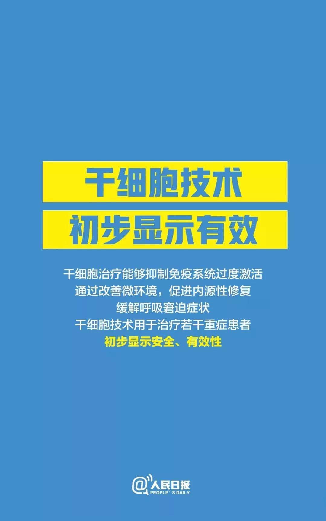 江苏疫情最新今日动态更新