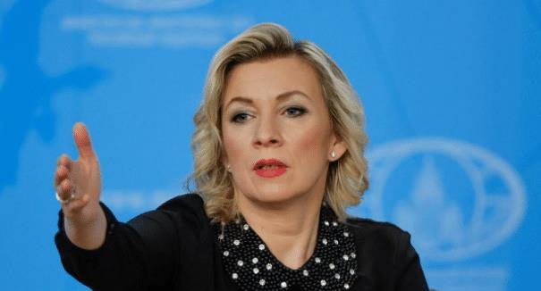 最新外交部动态,自信与成就感的源泉