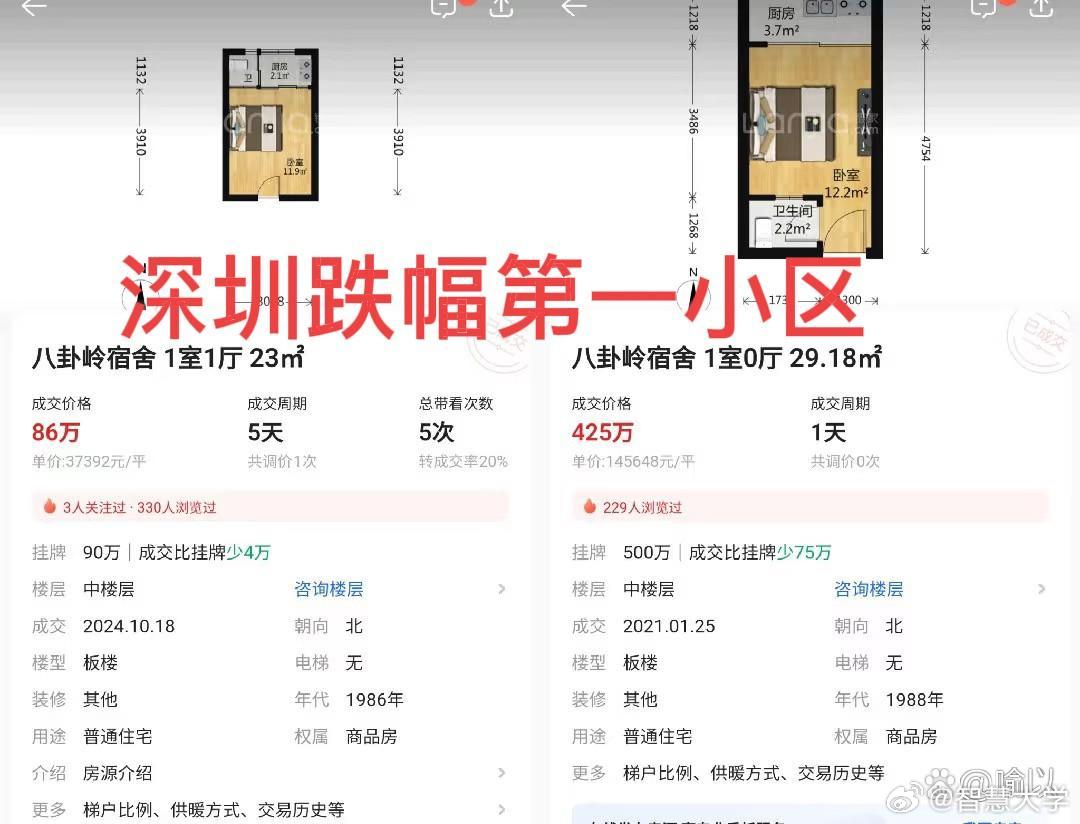 松岗最新小产权房,投资与居住的优选之选