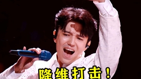 技术咨询 第78页