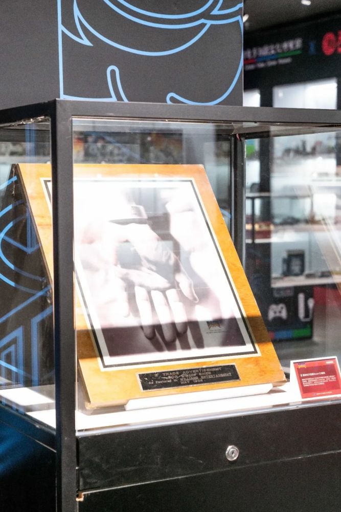 极客堂最新版,探索技术前沿的极致体验