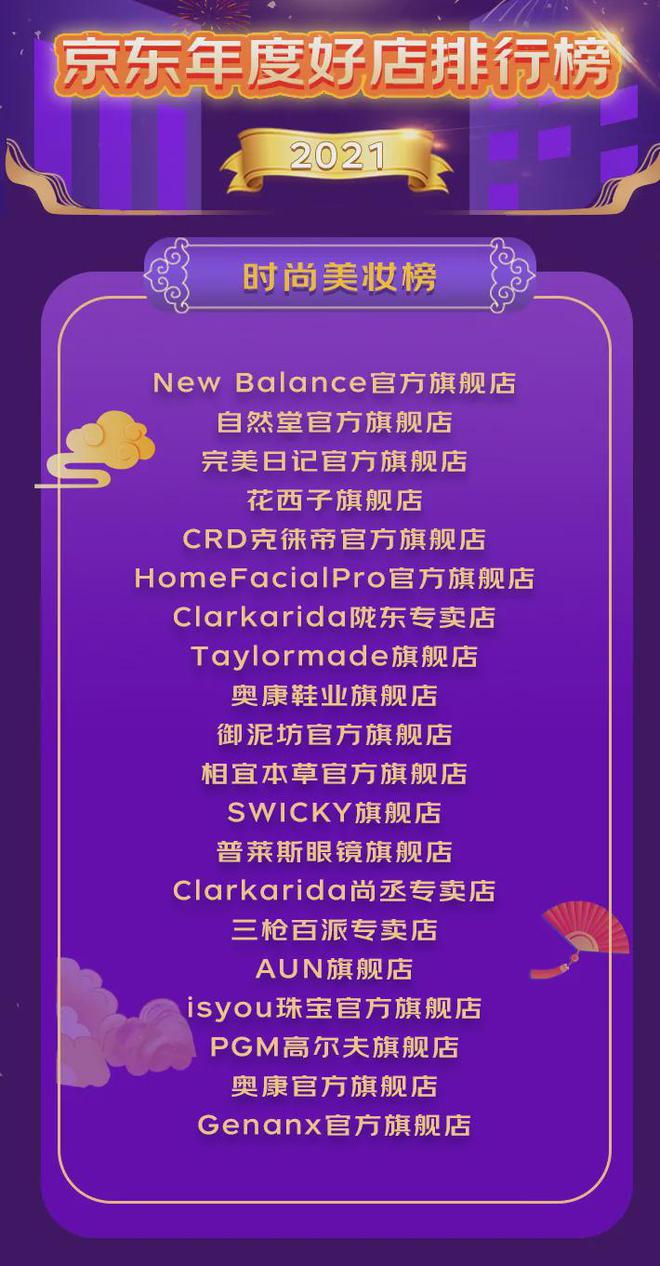 潮流热点与独特魅力的最新最红店铺探秘